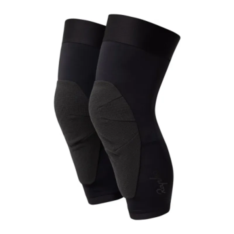Rapha Trail Knee Pads